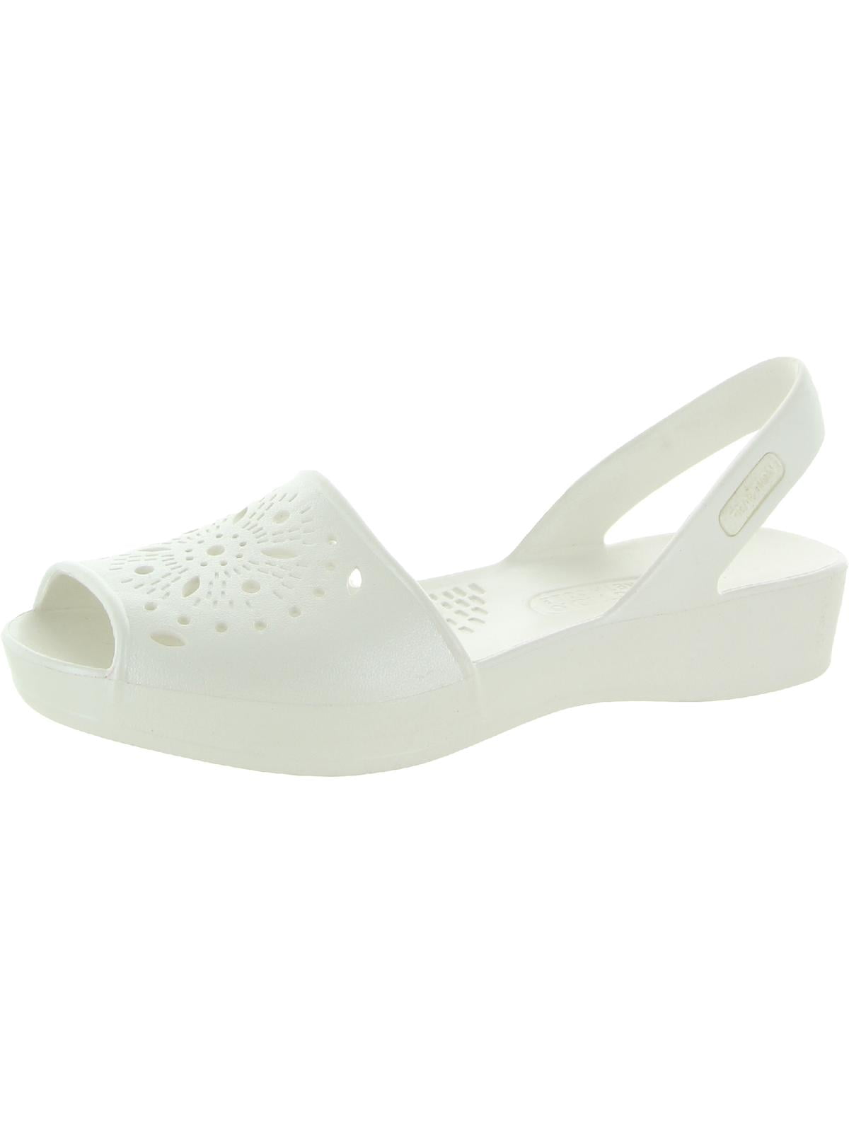 Kenneth Cole Reaction Womens Fine Eva 