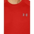 thumbnail image 3 of Under Armour Men's and Big Men's UA Tech 2.0 Short Sleeve T-Shirt, Sizes S-2XL, 3 of 4