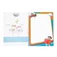 thumbnail image 2 of Cuaderno Profesional Norma Mi Primer Cuaderno Dibujo 70 Hojas, 2 of 3