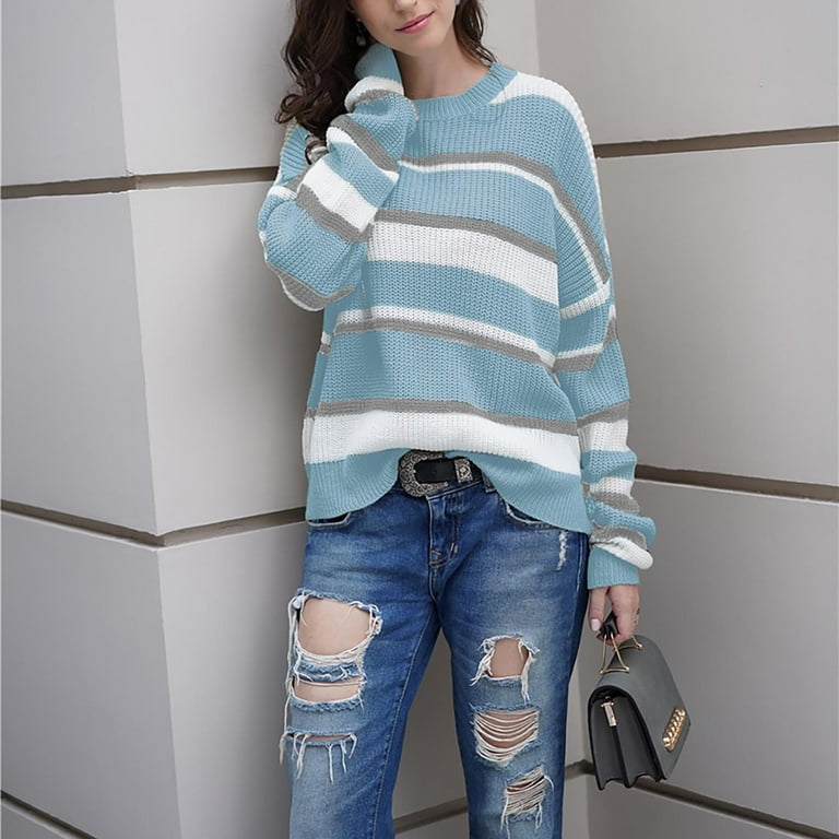 Light sweaters deals for spring