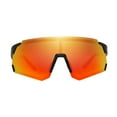 thumbnail image 6 of Renegade Pro Fletcher Shryock Ketch'm Adult Polarized Sport Fishing Sunglasses, 6 of 8