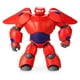 thumbnail image 2 of Disney Big Hero 6 Baymax Action Figure Toybox New with Box Disney NA, 2 of 4