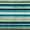 Teal, variant on Unique Loom Azalea Collection Area Rug - Glenn (7' 10" x 10' Oval Teal/Teal)