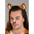 thumbnail image 4 of Men's Sexy Tiger Costume, 4 of 7