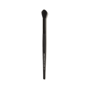 e.l.f. Fluffy Eye Blender Brush