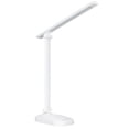 thumbnail image 2 of Book Reading Light, Easy Control Kids Desk Lamp For Dorm For Bedroom For Office ANGGREK No, 2 of 8