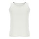 thumbnail image 4 of pstuiky Camiseta sin mangas para hombre, Camiseta de tirantes vintage de color liso para hombre, estilo casual, deportiva, transpirable, con cuello redondo Camisas para hombres xxl, 4 of 8