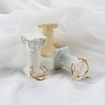 thumbnail image 3 of 3Pcs Miniature Roman Pillar Resin Columns for Decoration Indoor Photo Shooting, 3 of 9