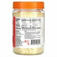 thumbnail image 1 of PBfit, Peanut Butter Powder, Sugar-Free , 13 oz (368 g), 1 of 2
