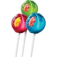 thumbnail image 5 of Tootsie Pops, The Fruit Ones, 10.125 oz. Bag. Peanut Free, Gluten Free. Contains Milk and Soy., 5 of 10