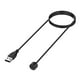 thumbnail image 3 of Cable USB 2pcs para reloj inteligente 5 50cm, 3 of 9