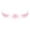 B, variante sur Hearth & Gear Autocollants Festifs pour le Visage Temporaires Métalliques Maquillage Rave Fête pour les Fêtes Festiva Couvertures pour Bébés pour Garçons Autocollants pour Adultes Hommes Enfants Livres d'Autocollants Autocollants pour Bouteilles d'Eau Ados Mousse