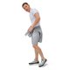 thumbnail image 2 of Regatta - Polo Tadeo para Hombre (Blanco), 2 of 4