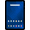 Navy, variant on onn 8" Core Tablet - Silver (2026 Model)