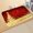 A, variant on Harpi Area Rug for Bedroom Clearance, Luxury Bathroom Rug Mat 31x20, Flannel Christmas Halloween Decoration Extra Soft and Absorbent Bath Rugs, Non-Slip Plush Bath Carpet, Machine Wash Dry, Bath