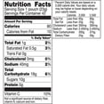 thumbnail image 2 of Gushers Fruit Flavored Snacks, Strawberry and Tropical Flavors, 42 ct, 2 of 3