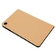 thumbnail image 3 of Funda de cuero Iplay Mini, para Iplay50 Mini Leather Iplay Mini Funda protectora de cuero Iplay Mini Funda de cuero confiable y duradera, 3 of 12