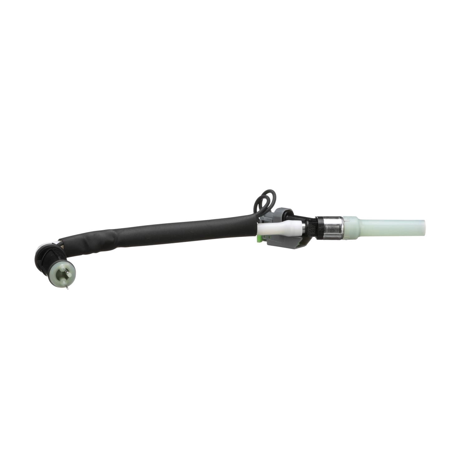 Standard FJ224 Fuel Injector, New, OE Replacement Fits select: 1996-2000 CHEVROLET GMT-400, 1996-2000 CHEVROLET TAHOE