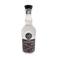 thumbnail image 1 of Pack de 4 Tequila Clase Cuarenta y Cuatro Cristalino 750 ml, 1 of 3