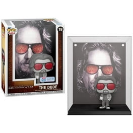 Funk Pop! Deluxe God Loki (Exclusive) - Walmart.com