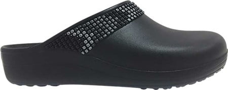 Crocs sloane diamante clog Outlet