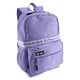 thumbnail image 3 of Mochila American Bags Escolar Juvenil con Bolso frontal color Lila, 3 of 5