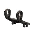 thumbnail image 4 of Precision 34mm Scope Mount Riser, 1.93" Height One-Piece CNC Ring Holder for Optical Tube, Compatible with Standard Picatinny Interface, 4 of 5