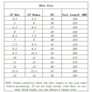 OwnShoe Steel Toe Safety Shoes for Men Women Lightweight Work Sneakers Industrial Boots