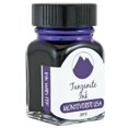 thumbnail image 6 of Monteverde Ink Bottle - Tanzanite, 6 of 7