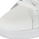 thumbnail image 5 of Tenis Puma Smash V2 L 36521507 Blanco Hombre, 5 of 7