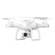 thumbnail image 3 of Fotografía en tiempo real Mini Drone Helicóptero de control remoto de plástico Niños Adultos Regalo genial Avión de cuatro ejes Inevent HM2411-04B, 3 of 6