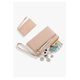 thumbnail image 2 of Cartera Xtellar Mujer tarjetero gran capacidad, 2 of 4