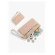 thumbnail image 2 of Cartera Xtellar Mujer tarjetero gran capacidad, 2 of 4