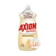 thumbnail image 1 of Lavatrastes Líquido Axion Avena con Vitamina E 1.1 L, 1 of 5