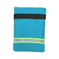thumbnail image 6 of Bothyi 3x Tap Cover Outdoor Faucet Cover Sock Winter Freeze Protection Water Hose Bib Spout Protector Pipe Insulation for Yard Garden, 6 of 8