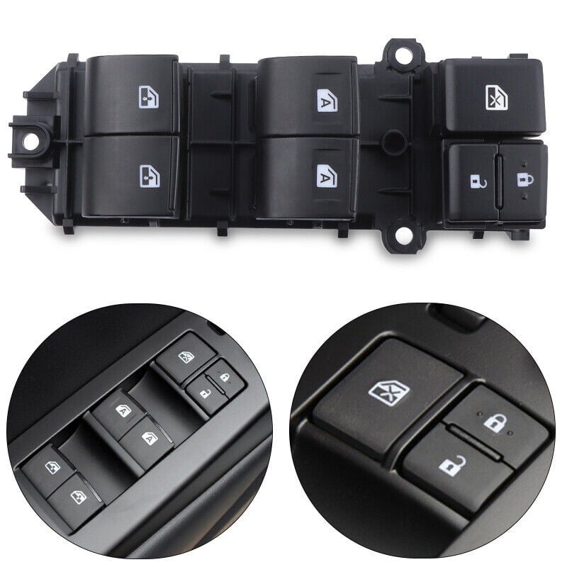 ゆ HVACSTAR 8-98201472-0 Oil Pressure Switch 8982014720 for