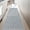 Dark Gray, variant on Senfot 2 x 6 Washable Area Rugs for Living Room, Bedroom, Modern Plaid Non-Slip Rug, Farmhouse Throw Rug, Stain-Resistant, Soft Carpet for Home Decor Yellow