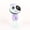 Blue one-eyed 7*13*28cm/0.092kg, variant on 2026 Trend Weirdcore Game Character Plushie, Creepy Cute Collectible Stuffed Plush Toy, Gamer Gift & Gaming Room Aesthetic Decor for Teen Collectors
