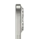 thumbnail image 3 of iPhone 15 Pro Apple 256GB Blanco Telcel, 3 of 4