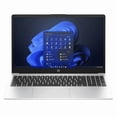 thumbnail image 1 of Laptop HP 250 G10 15.6" FHD, Intel Core i5 13Va gen, 32GB RAM, 512GB SSD, Windows 11 Home, Color Plata Teclado Retroiluminado español., 1 of 4