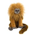 thumbnail image 1 of Wild Republic Câlins 12" Doré Tamarin Lion, 1 of 4