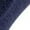 Navy, variant on Burlington Women's Socks, 4-Pack - Everyday In, Anti-Slip Heel, Solid Color Black 37-38