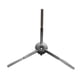 thumbnail image 3 of Para Lydsto R1 Edge Robot Aspirador Accesorios Pieza de repuesto Consumibles, 3 of 10