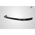 thumbnail image 4 of 2014-2023 Mini Cooper S F55 F56 F57 Carbon Creations J Spec Front Lip Under Spoiler - 1 Piece, 4 of 6