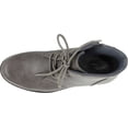 thumbnail image 6 of Easy Street Debbie Booties (Women), 6 of 7