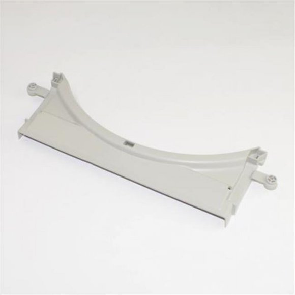 LG ZEN4974EL1003B Dryer Lint Screen Housing for DLE0332W