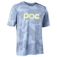 thumbnail image 4 of Nueva camiseta de manga larga RAUDAX POC 2022 para motocross, ciclismo, todoterreno, motocross, ATV, MTB, DH, carreras, camiseta de motocicleta, 4 of 5