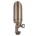 thumbnail image 4 of SPB11 Low Voltage Small Directional Bullet Light Outdoor Landscape Spotlight, 4 of 6