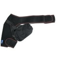 thumbnail image 3 of Filfeel Shoulder Brace, Sling Shoulder Arm Sling For Different People For Shoulder Joint Fixation, 3 of 8