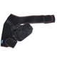 thumbnail image 1 of Arm Sling, Shoulder Brace Support Armpit Shoulder Bag Stroke Hemiplegia Dislocation Recovery Tools Soft Fabric For Shoulder Joint Fixation For Different People ANGGREK Otros, 1 of 8